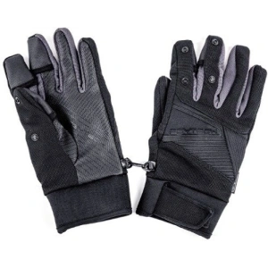 Hurtownia GSM - PGYTECH fényképező kesztyű XL-es méret (P-GM-108) - PGY6 - {ean13} - Hurt