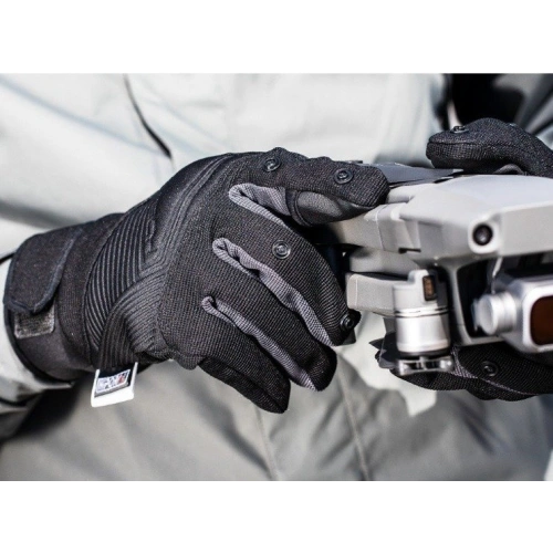 Rękawice fotograficzne PGYTECH Rozmiar XL (P-GM-108)