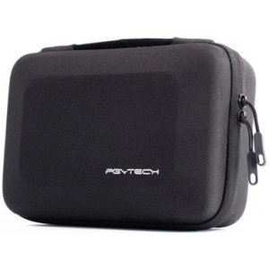 Uniwersalne etui / torba PGYTECH do kamer sportowych (P-18C-020)