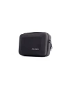 Hurtownia GSM - Uniwersalne etui / torba PGYTECH do kamer sportowych (P-18C-020) - PGY7 - {ean13} - Hurt