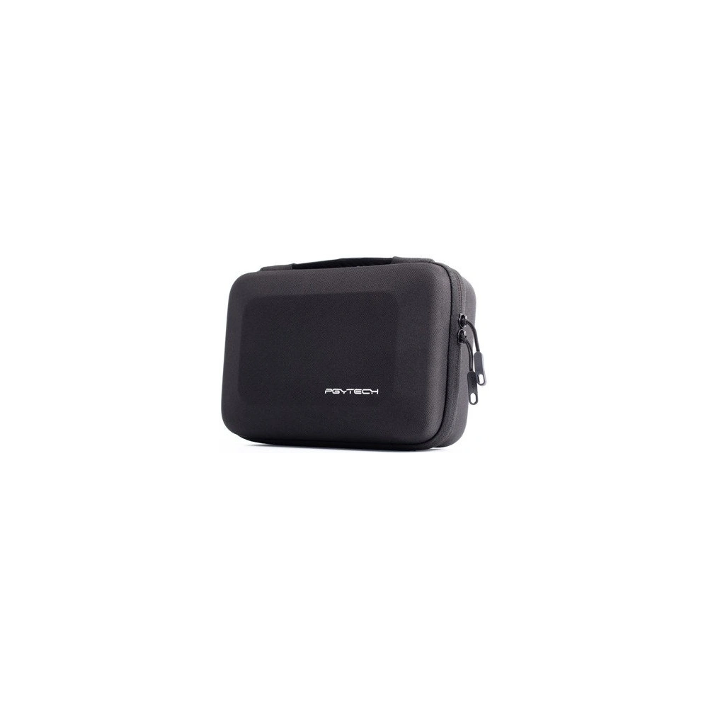 Hurtownia GSM - Univerzální pouzdro / taška PGYTECH na sportovní kamery (P-18C-020) - PGY7 - {ean13} - Hurt