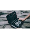 Hurtownia GSM - Universelle Hülle / Tasche PGYTECH für Action-Kameras (P-18C-020) - PGY7 - {ean13} - Hurt