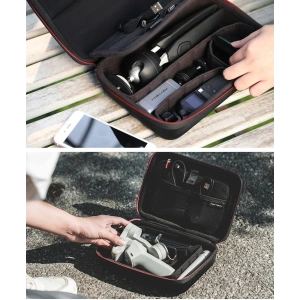 Hurtownia GSM - Univerzális tok / táska PGYTECH sportkamerákhoz (P-18C-020) - PGY7 - {ean13} - Hurt