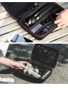 Hurtownia GSM - Uniwersalne etui / torba PGYTECH do kamer sportowych (P-18C-020) - PGY7 - {ean13} - Hurt