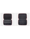 Hurtownia GSM - Uniwersalne etui / torba PGYTECH do kamer sportowych (P-18C-020) - PGY7 - {ean13} - Hurt