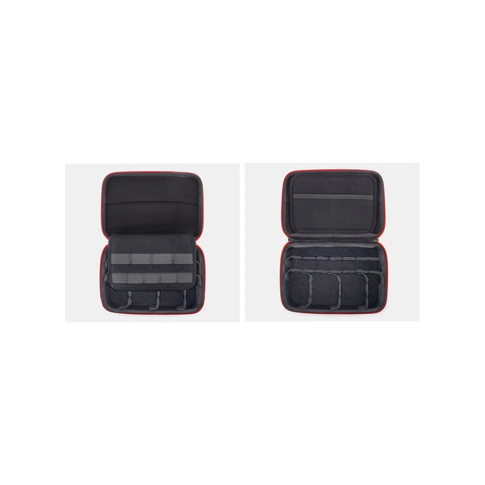 Hurtownia GSM - Uniwersalne etui / torba PGYTECH do kamer sportowych (P-18C-020) - PGY7 - {ean13} - Hurt