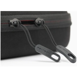 Uniwersalne etui / torba PGYTECH do kamer sportowych (P-18C-020)