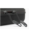 Hurtownia GSM - Uniwersalne etui / torba PGYTECH do kamer sportowych (P-18C-020) - PGY7 - {ean13} - Hurt