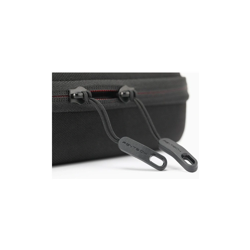 Hurtownia GSM - Uniwersalne etui / torba PGYTECH do kamer sportowych (P-18C-020) - PGY7 - {ean13} - Hurt