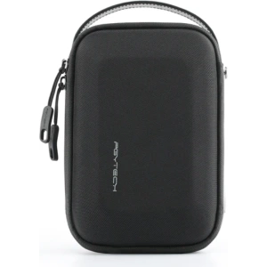 Hurtownia GSM - Univerzální mini pouzdro PGYTECH pro sportovní kamery (P-18C-021) - PGY8 - {ean13} - Hurt