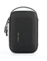 Univerzální mini pouzdro PGYTECH pro sportovní kamery (P-18C-021)