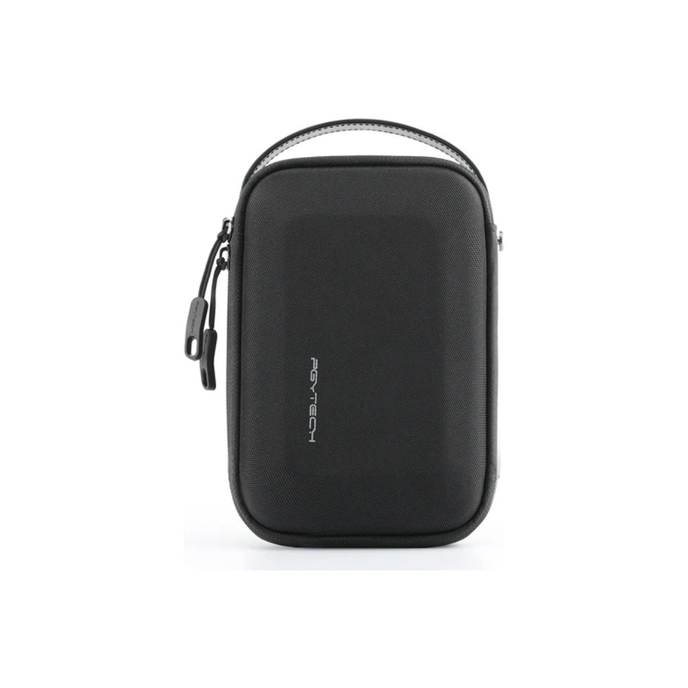 Hurtownia GSM - Caz mini universal PGYTECH pentru camere sportive (P-18C-021) - PGY8 - {ean13} - Hurt