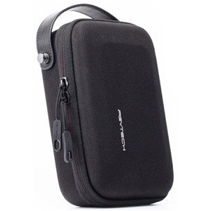 Hurtownia GSM - Univerzální mini pouzdro PGYTECH pro sportovní kamery (P-18C-021) - PGY8 - {ean13} - Hurt