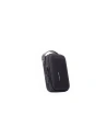 Hurtownia GSM - Caz mini universal PGYTECH pentru camere sportive (P-18C-021) - PGY8 - {ean13} - Hurt