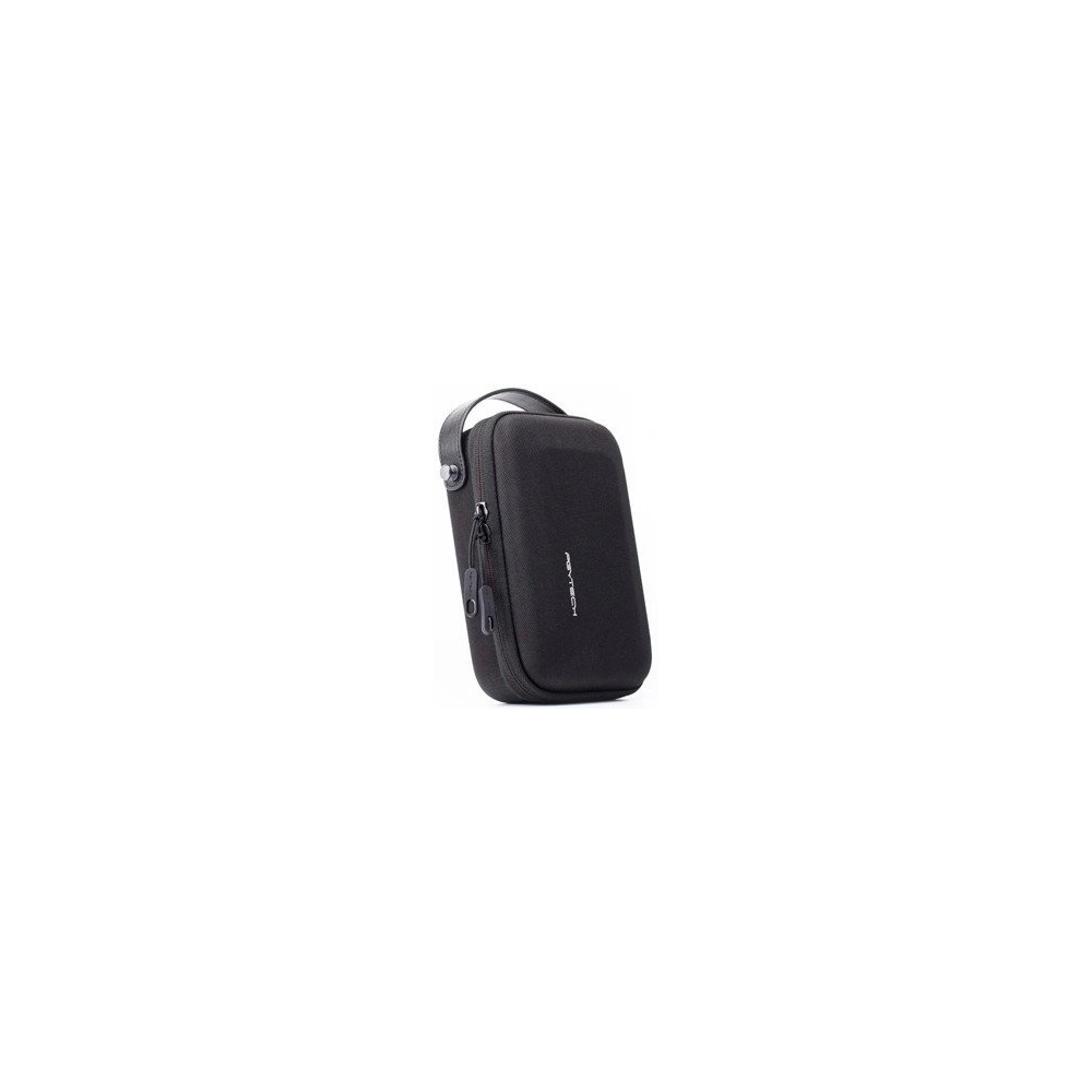 Hurtownia GSM - Caz mini universal PGYTECH pentru camere sportive (P-18C-021) - PGY8 - {ean13} - Hurt