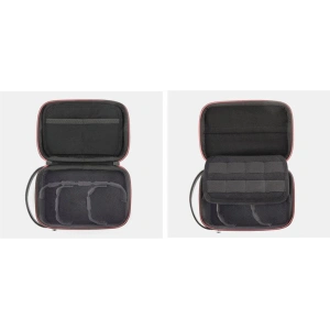 Hurtownia GSM - Univerzális mini tok PGYTECH sportkamerákhoz (P-18C-021) - PGY8 - {ean13} - Hurt