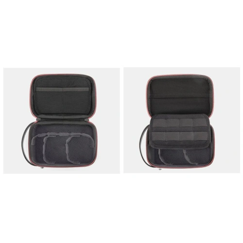 Uniwersalny mini case PGYTECH do kamer sportowych (P-18C-021)