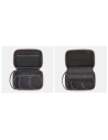 Hurtownia GSM - Caz mini universal PGYTECH pentru camere sportive (P-18C-021) - PGY8 - {ean13} - Hurt