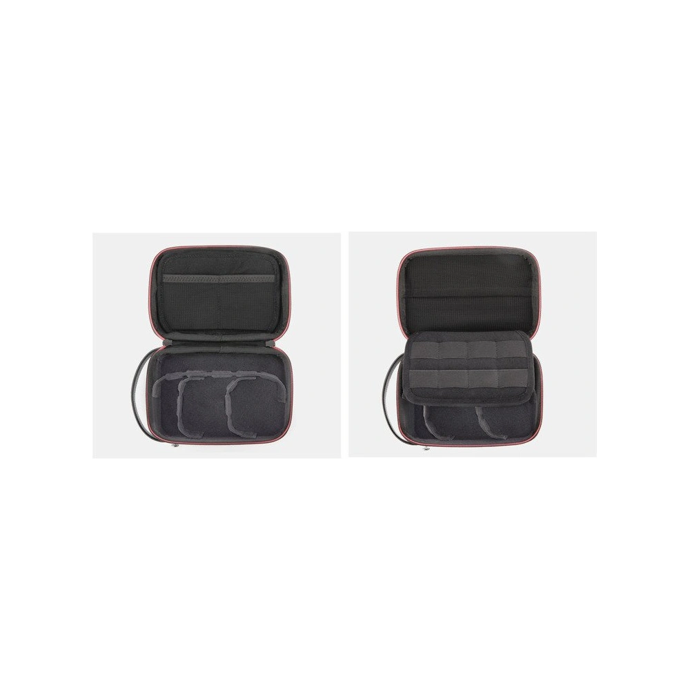 Hurtownia GSM - Caz mini universal PGYTECH pentru camere sportive (P-18C-021) - PGY8 - {ean13} - Hurt