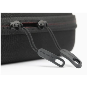 Hurtownia GSM - Univerzális mini tok PGYTECH sportkamerákhoz (P-18C-021) - PGY8 - {ean13} - Hurt