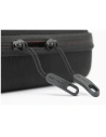 Hurtownia GSM - Caz mini universal PGYTECH pentru camere sportive (P-18C-021) - PGY8 - {ean13} - Hurt