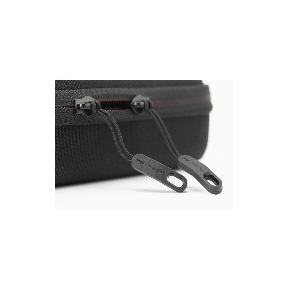 Hurtownia GSM - Caz mini universal PGYTECH pentru camere sportive (P-18C-021) - PGY8 - {ean13} - Hurt