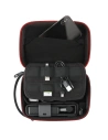 Hurtownia GSM - Caz mini universal PGYTECH pentru camere sportive (P-18C-021) - PGY8 - {ean13} - Hurt