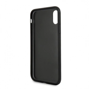 Hurtownia GSM - Etui BMW BMHCI65HEXBK Apple iPhone XS Max černý/black hardcase Hexagon - BMW447 - {ean13} - Hurt