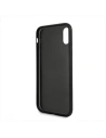 Hurtownia GSM - Etui BMW BMHCI65HEXBK Apple iPhone XS Max černý/black hardcase Hexagon - BMW447 - {ean13} - Hurt