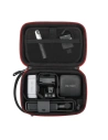Hurtownia GSM - Caz mini universal PGYTECH pentru camere sportive (P-18C-021) - PGY8 - {ean13} - Hurt