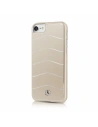 Hurtownia GSM - Etui Mercedes AMG MEHCP7CUSALGO Apple iPhone SE 2022/SE 2020/8/7 Hardcase gold - MRS75 - {ean13} - Hurt