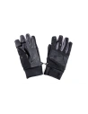 PGYTECH Photography Gloves M (P-GM-113)