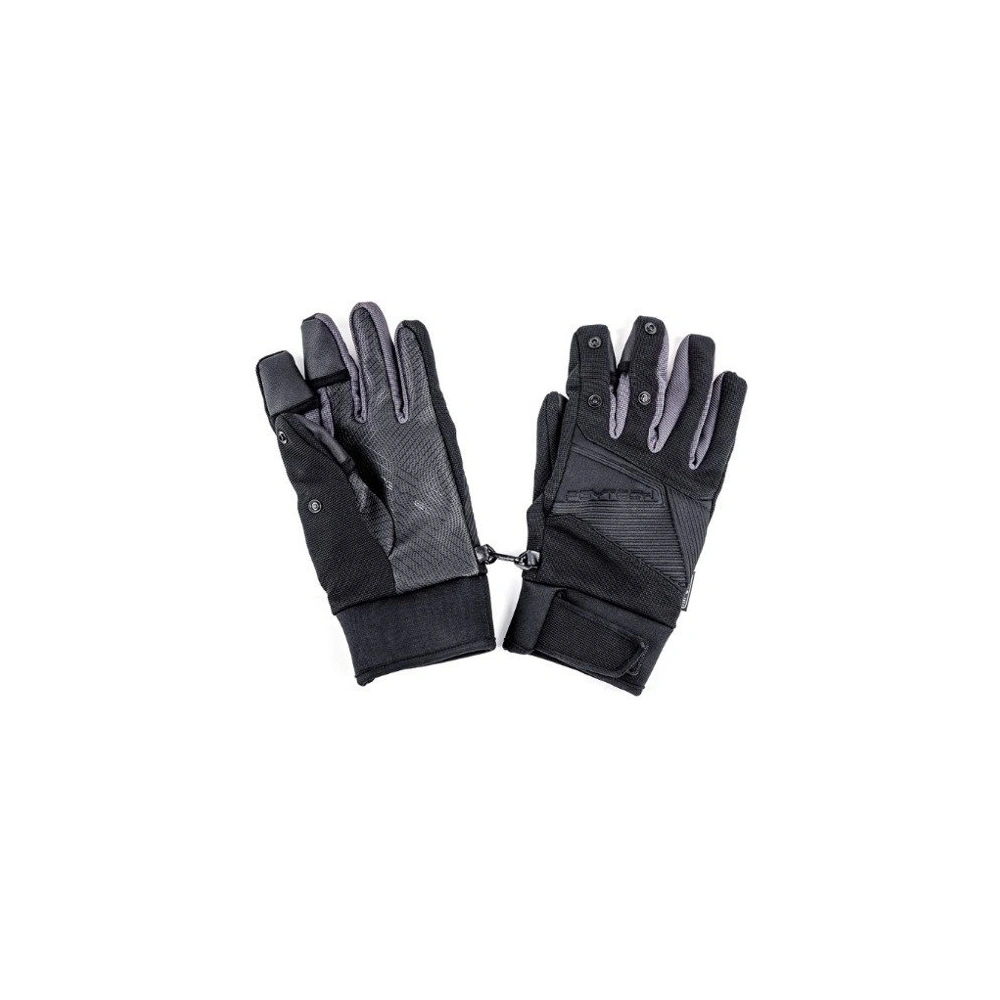 Wholesale PGYTECH Photography Gloves M (P-GM-113) - PGY9 - {ean13} - Hurt