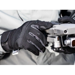 PGYTECH Photography Gloves M (P-GM-113)