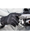Wholesale PGYTECH Photography Gloves M (P-GM-113) - PGY9 - {ean13} - Hurt
