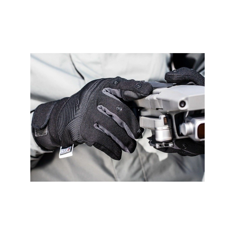 Hurtownia GSM - Fotografenhandschuhe PGYTECH Größe M (P-GM-113) - PGY9 - {ean13} - Hurt