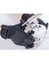 Hurtownia GSM - PGYTECH fényképező kesztyű M-es méret (P-GM-113) - PGY9 - {ean13} - Hurt