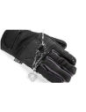 Wholesale PGYTECH Photography Gloves M (P-GM-113) - PGY9 - {ean13} - Hurt