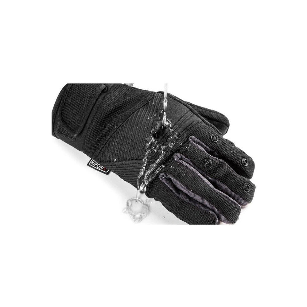 Wholesale PGYTECH Photography Gloves M (P-GM-113) - PGY9 - {ean13} - Hurt