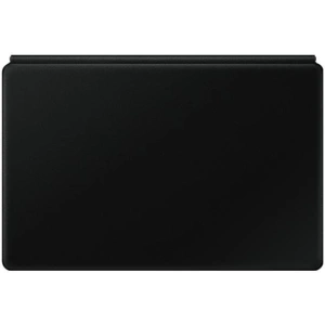 Wholesale Samsung Galaxy Tab S7 Plus/S8 Plus EF-DT970UBEGEU Bookcover Keyboard - SMG888 - {ean13} - Hurt