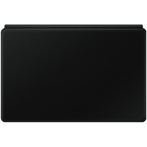 Hurtownia Samsung - 8806090612466 - SMG888 - Etui z klawiaturą Samsung Galaxy Tab S7+ Plus/S8+ Plus EF-DT970UBEGEU Bookcover Keyboard - B2B homescreen