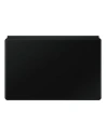 Wholesale Samsung Galaxy Tab S7 Plus/S8 Plus EF-DT970UBEGEU Bookcover Keyboard - SMG888 - {ean13} - Hurt