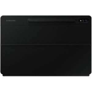 Wholesale Samsung Galaxy Tab S7 Plus/S8 Plus EF-DT970UBEGEU Bookcover Keyboard - SMG888 - {ean13} - Hurt