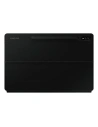 Hurtownia GSM - Etui mit Tastatur Samsung Galaxy Tab S7+ Plus/S8+ Plus EF-DT970UBEGEU Bookcover Keyboard - SMG888 - {ean13} - Hurt