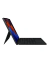 Hurtownia GSM - Etui mit Tastatur Samsung Galaxy Tab S7+ Plus/S8+ Plus EF-DT970UBEGEU Bookcover Keyboard - SMG888 - {ean13} - Hurt