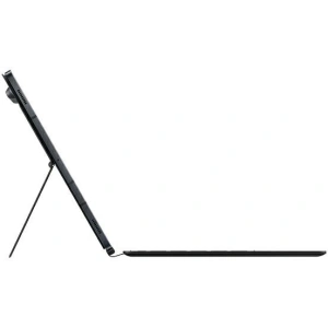 Wholesale Samsung Galaxy Tab S7 Plus/S8 Plus EF-DT970UBEGEU Bookcover Keyboard - SMG888 - {ean13} - Hurt