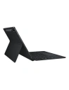 Hurtownia GSM - Etui mit Tastatur Samsung Galaxy Tab S7+ Plus/S8+ Plus EF-DT970UBEGEU Bookcover Keyboard - SMG888 - {ean13} - Hurt
