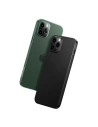 Hurtownia GSM - Etui USAMS Gentle Apple iPhone 12/12 Pro zelený/průhledný zelený (US-BH609) - USA949 - {ean13} - Hurt