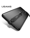 Hurtownia GSM - USAMS U9 USB-C Kabel 1,5m flach schwarz (US-SJ236) - USA952 - {ean13} - Hurt
