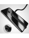 Hurtownia GSM - USAMS U9 USB-C Kabel 1,5m flach schwarz (US-SJ236) - USA952 - {ean13} - Hurt